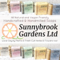 Sunnybrook Gardens Ltd