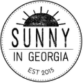 Sunny In Logo