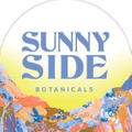 sunnysidebotanicals Canada Logo
