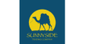 sunnysidetradingco Logo