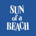 Sun of a Beach Logo