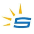 Sunrayzz Imports Canada Logo