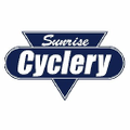 Sunrise Cyclery USA Logo