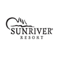 Sunriver Resort Logo