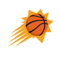 Suns Logo