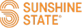 Sunshine State Logo