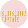 Sunshine Tienda® logo