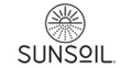 Sunsoil Logo