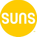 SUNS Logo