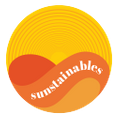 Sunstainables Logo