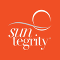 Suntegrity Skincare Logo
