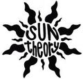 Sun Theory USA Logo