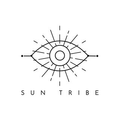 SunTribe Logo