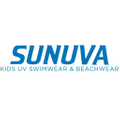 Sunuva Logo