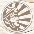 Sunwarrior USA Logo