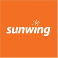 Sunwing Vacations Logo