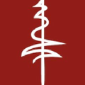 Stanford University Press Logo