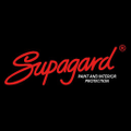 Supagard UK Logo