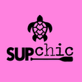 Supchic Logo