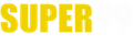 Super 99 India Logo