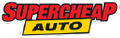 Supercheap Auto logo