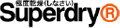 Superdry UK Logo