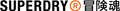 Superdry India Logo