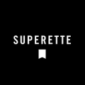 Superette Logo
