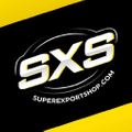 Super Export Shop Thailand Logo
