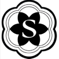 SuperFeast Logo