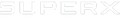 SUPERFIT Apparel Logo