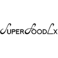 Super Food Lx Logo