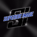 Superior Image Logo