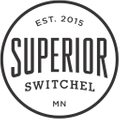 Superior Switchel Co Logo