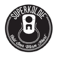 SUPERKOLDIE Logo