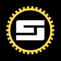 Superlift Suspension Systems Logo