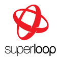 Superloop Logo