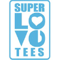 SuperLoveTees Logo