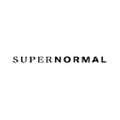 supernormalpeople Logo