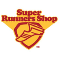 Super Runners Shop logo