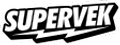 Supervek Logo