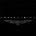 Supervettes Logo