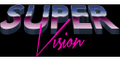 Supervision Paris Logo