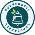 SupperBell Logo