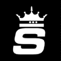 SuppKings Nutrition Logo
