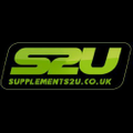 Supplements2ucouk Logo