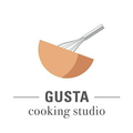 Gusta Supplies Canada Logo