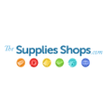 The Supplies Shops logo