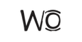 WO Design Logo