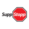 SuppStopp